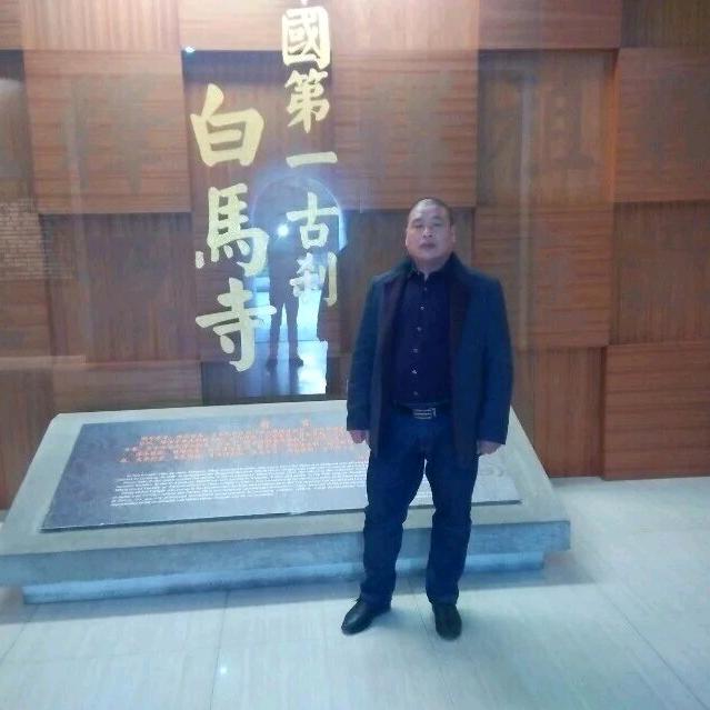 🐰淡然一笑🐰