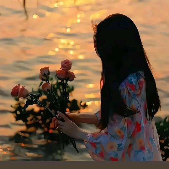 A_幸运儿🌸