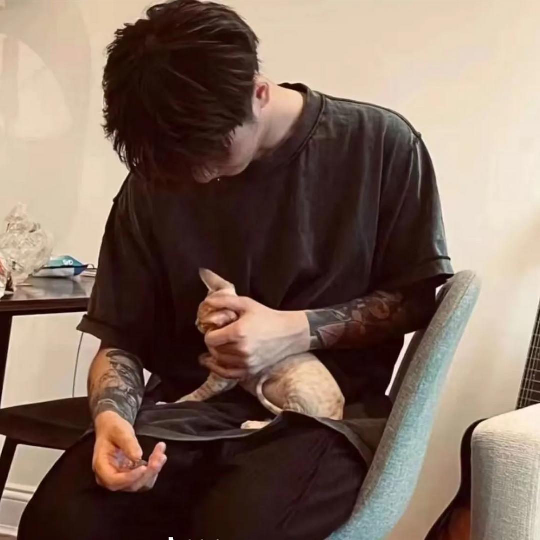 @ 🍁阿🍁桑🍁