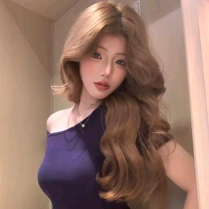 琦qi