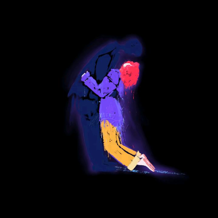 一星半点