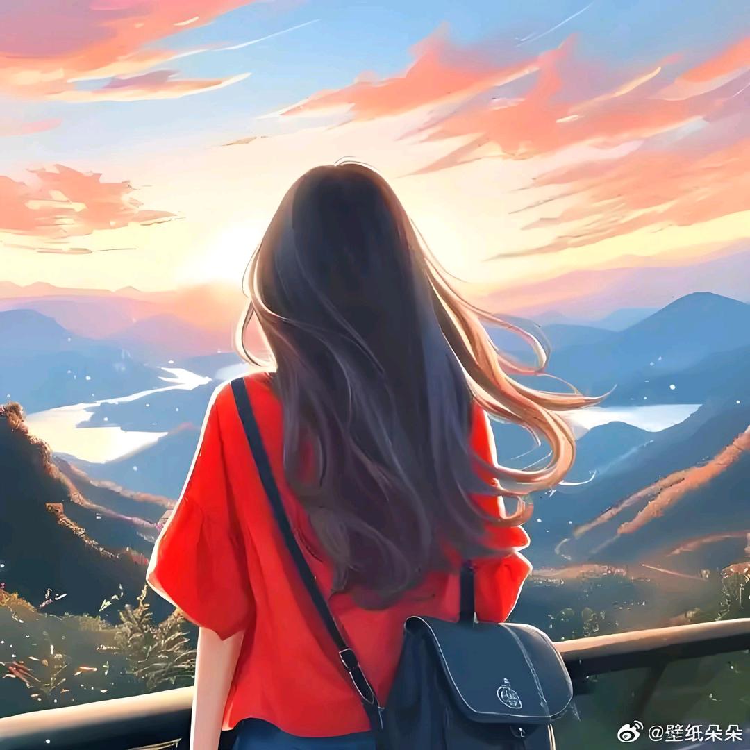 沐木