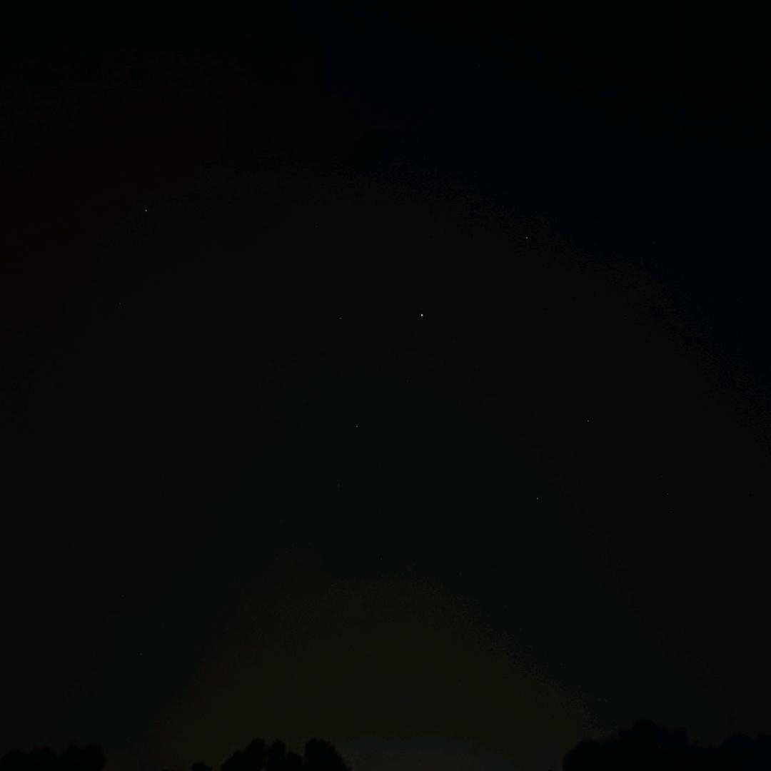 㐇·初三
