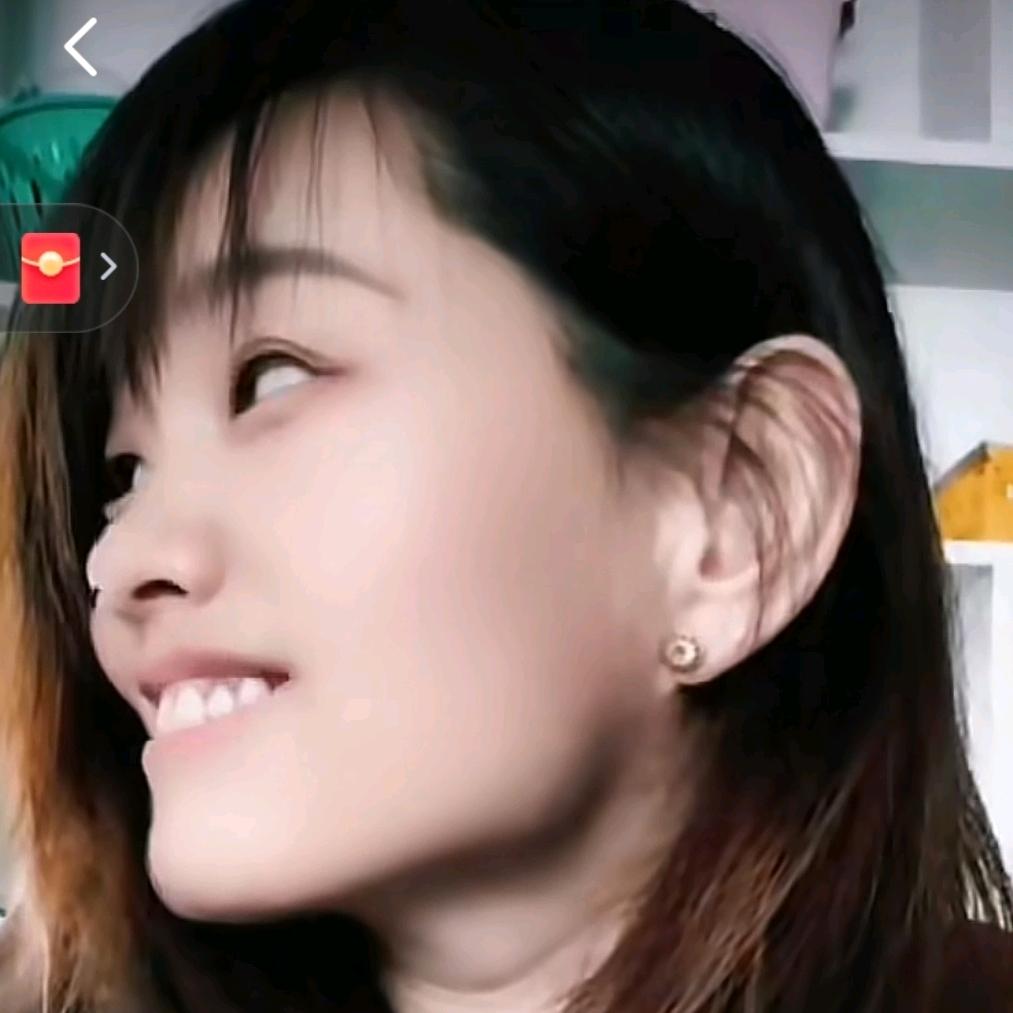 我的人生我做主