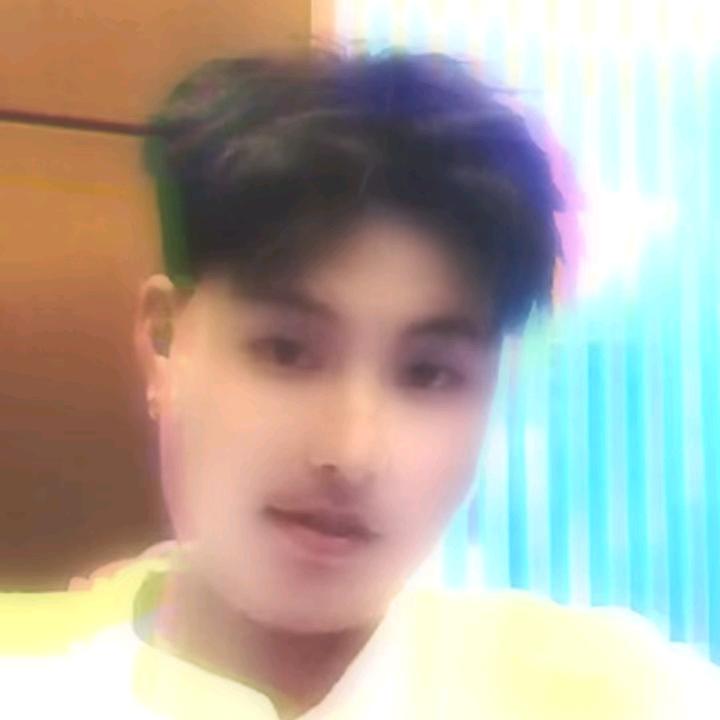 老表