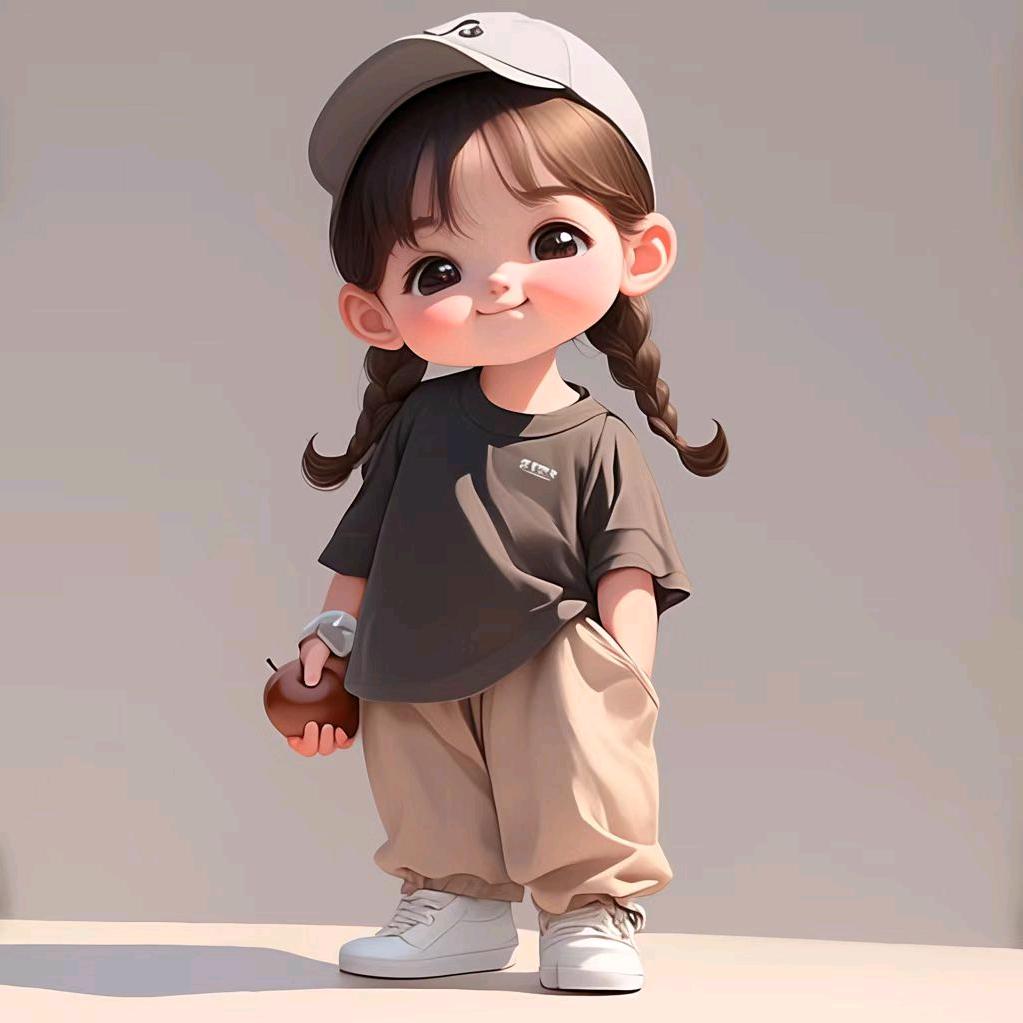 👣 娇👣
