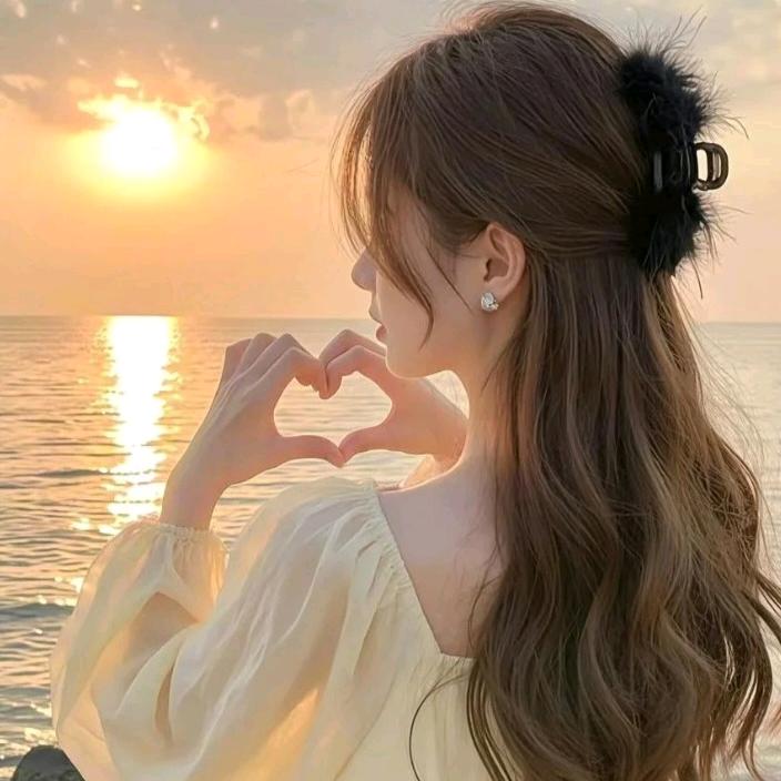 若桐吖🍒