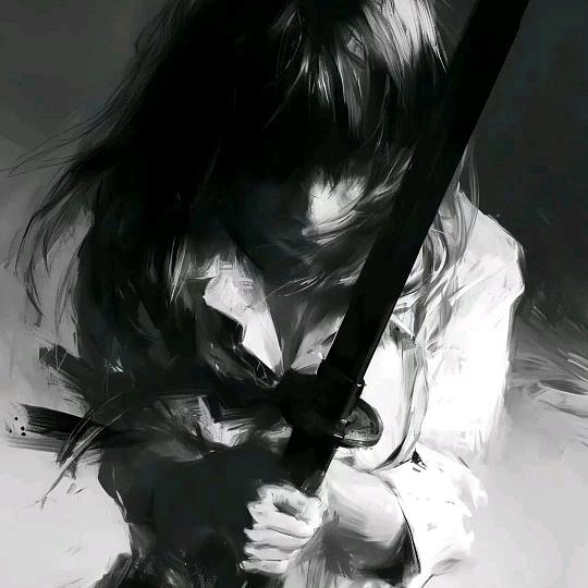 芒川（三角洲鼠鼠版）