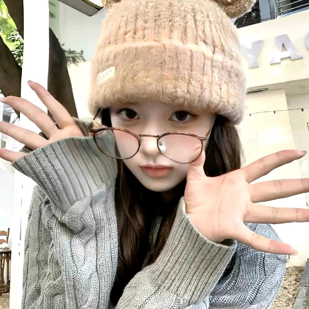 小懒不会杀球🏸