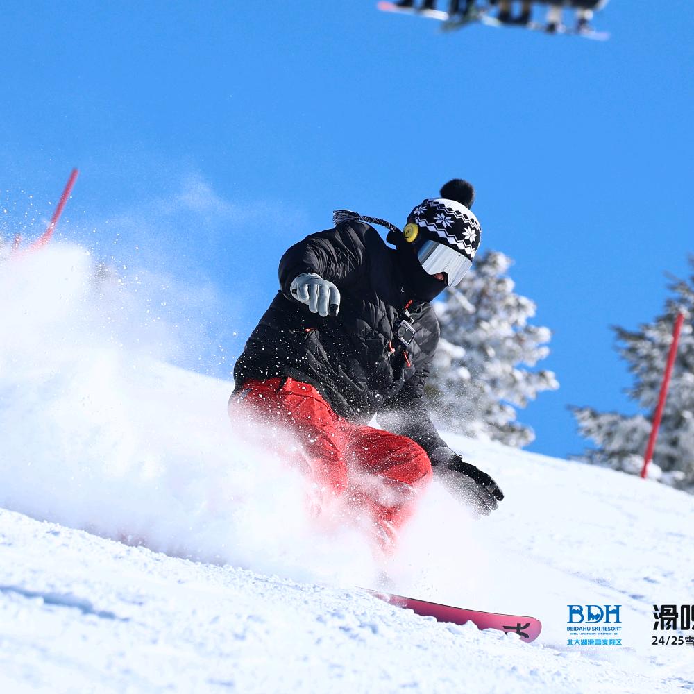 大老文🏂（欧尼酱）