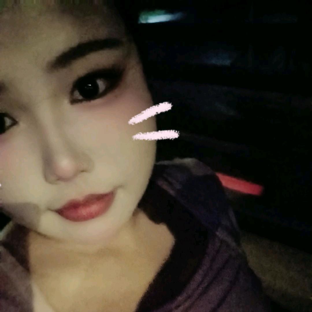 🌈🌈三七一🐑