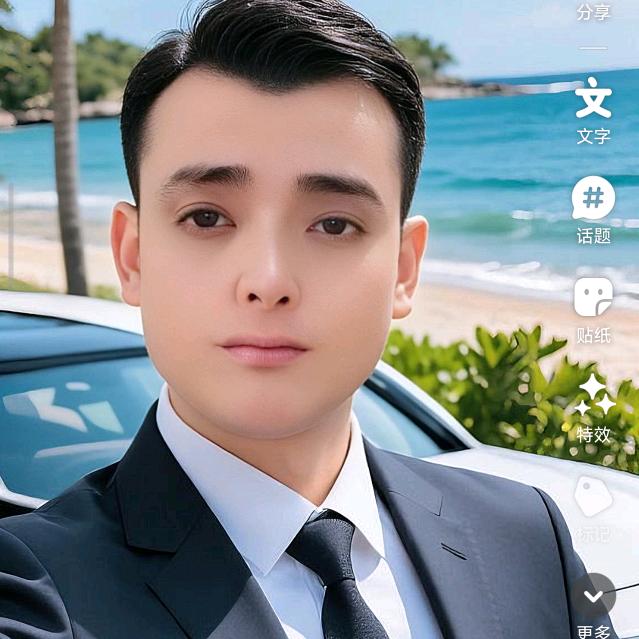 nicetamwmdapjdw李好月