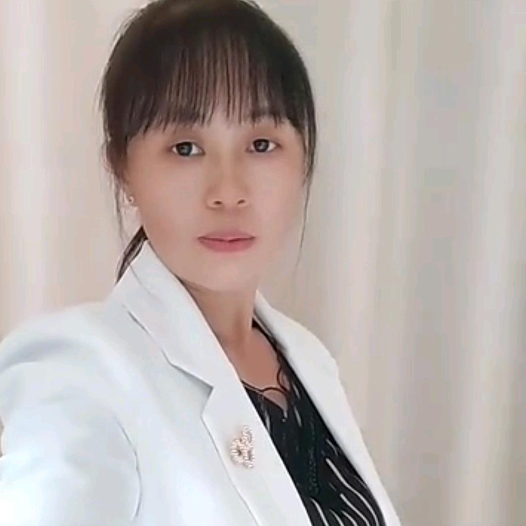 三妹，