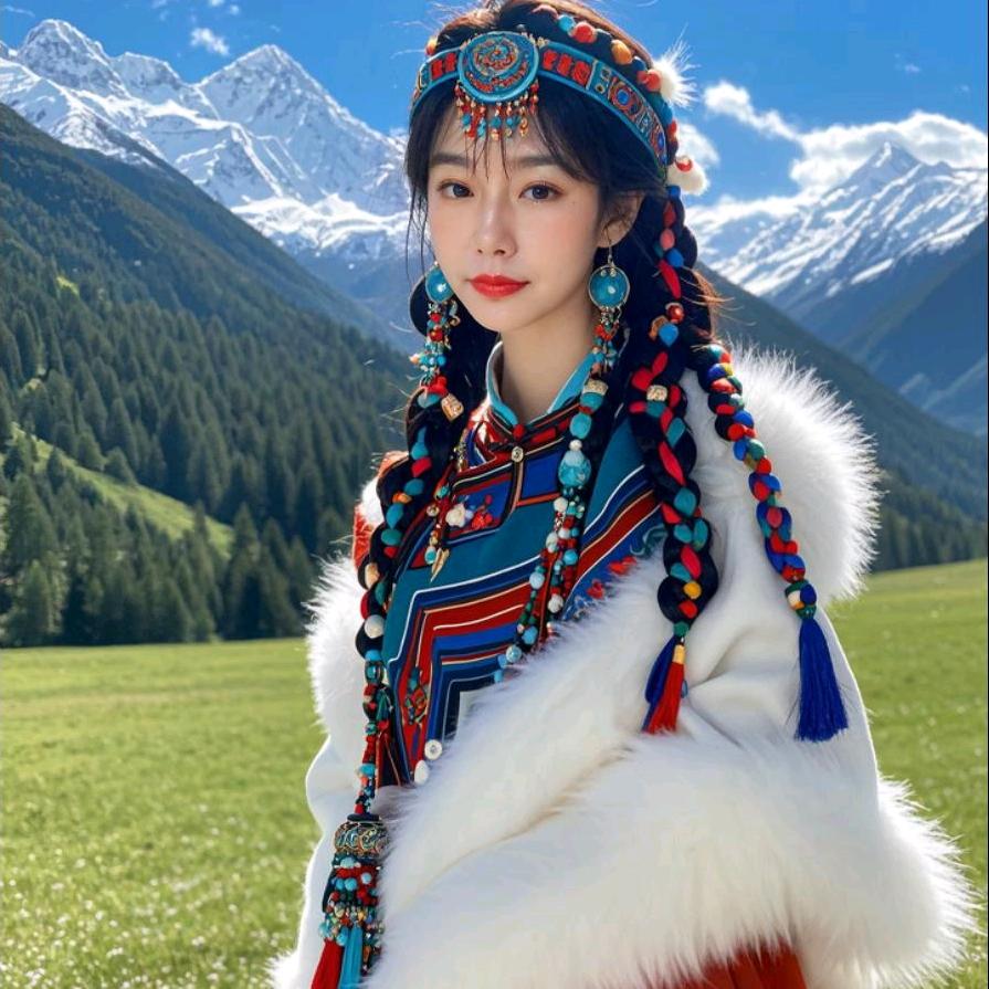 ꯭࿐ᦦᮨᮨ护💞你໌ꦿ周全້☘