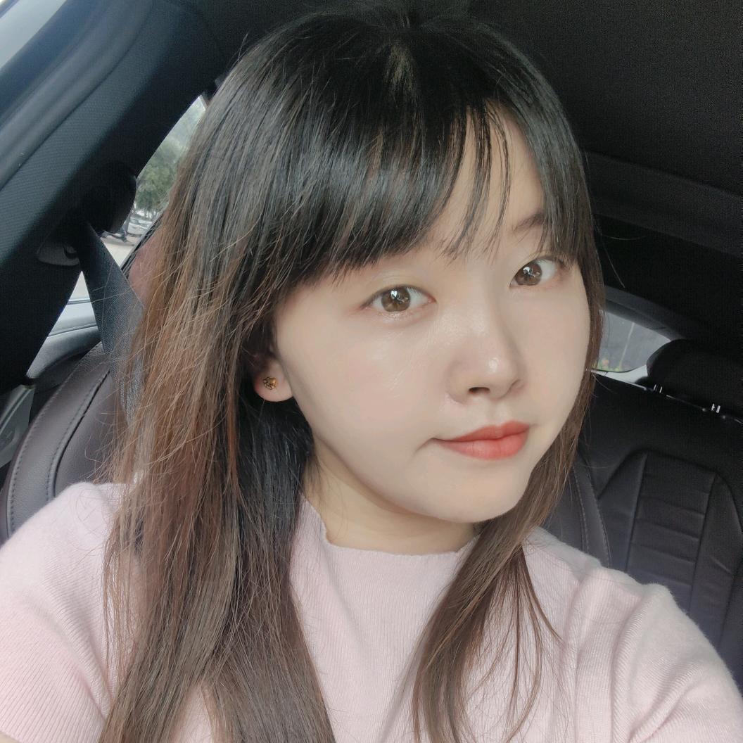 迷糊^ - ^🐠小鱼儿