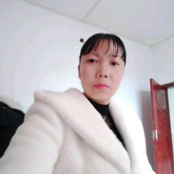 左妹