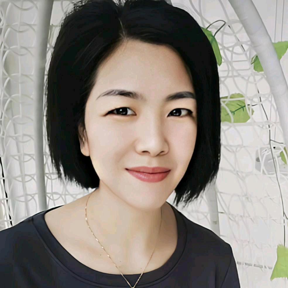 思念