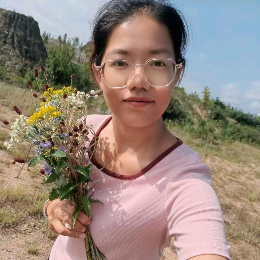 萱萱妈（三胎）