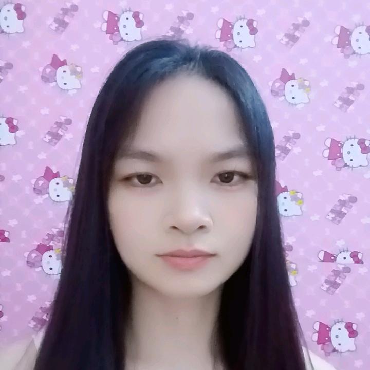 💞莲💞