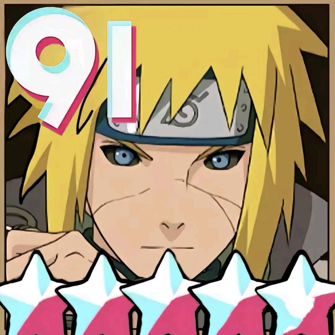 迟暮（死水不阴间版）