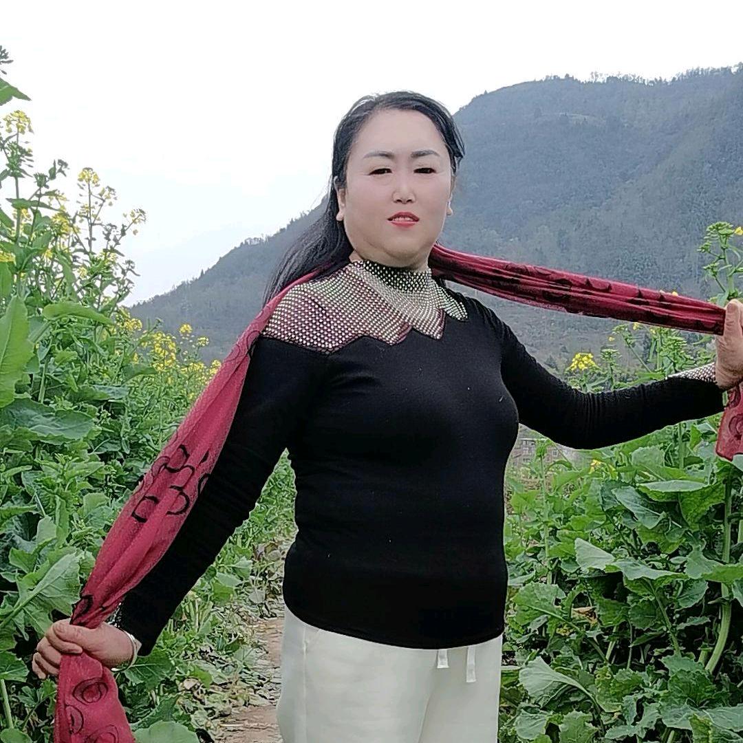 郑姐
