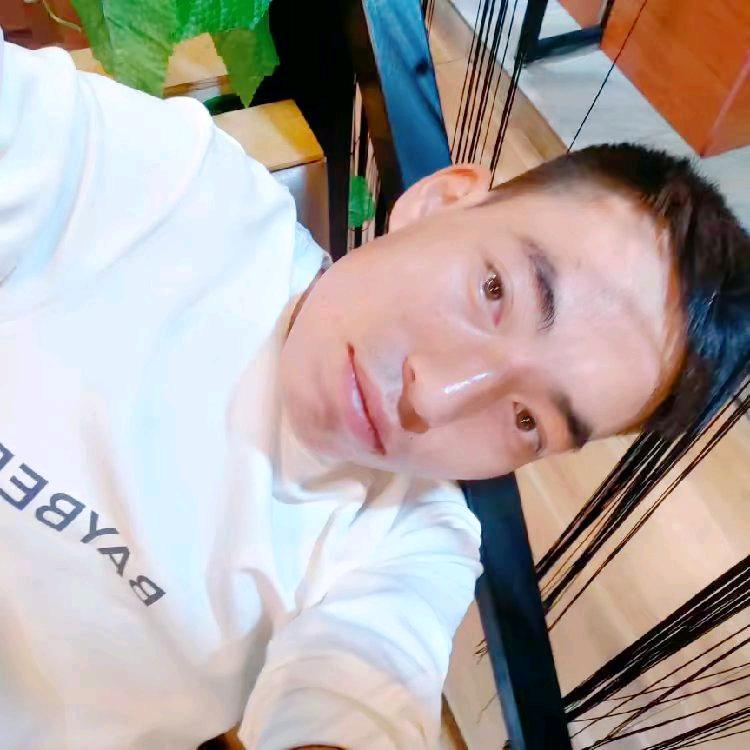 刘相奇：内架班组