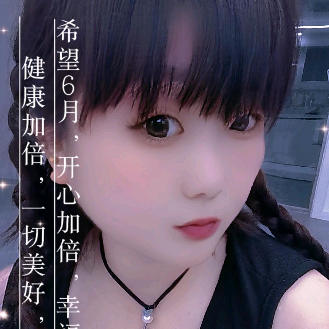 小(李)吖