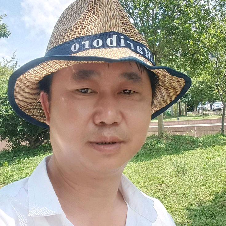 一言难尽