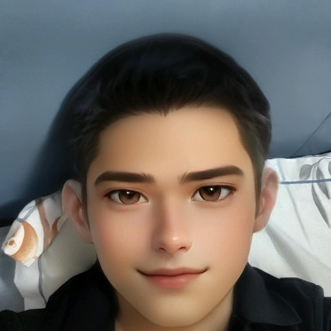 运动的快乐