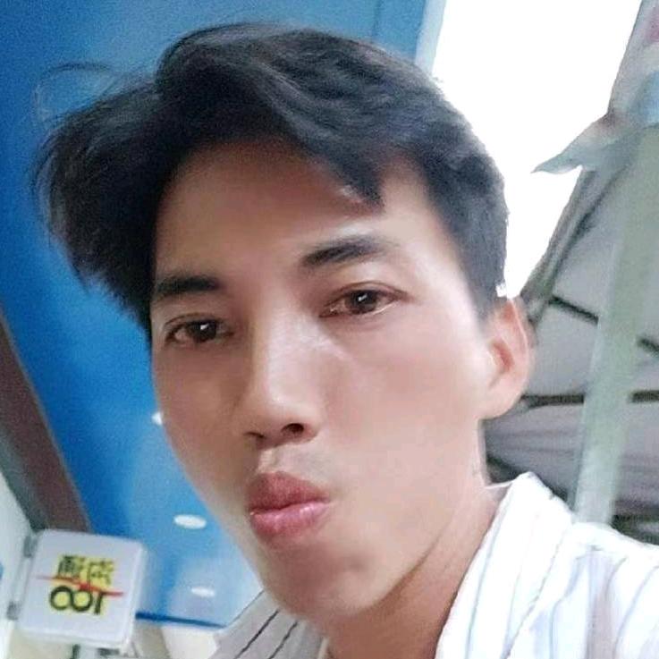 实惠好物（铁三）