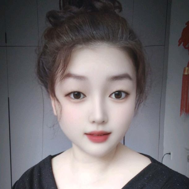 秦琳