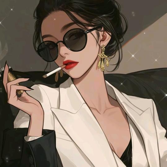 羊🐑阳得亿👹