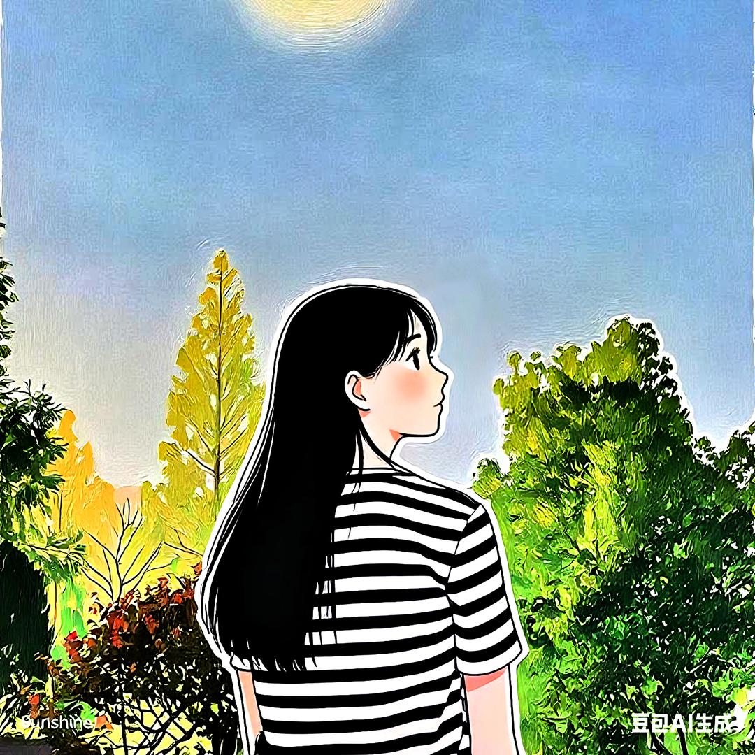 巷子里的猫