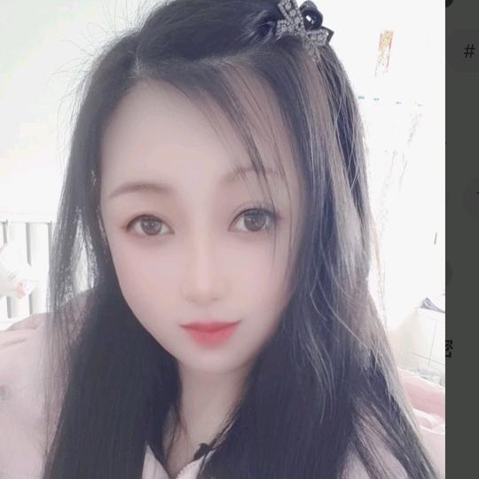 @@五妹妹11