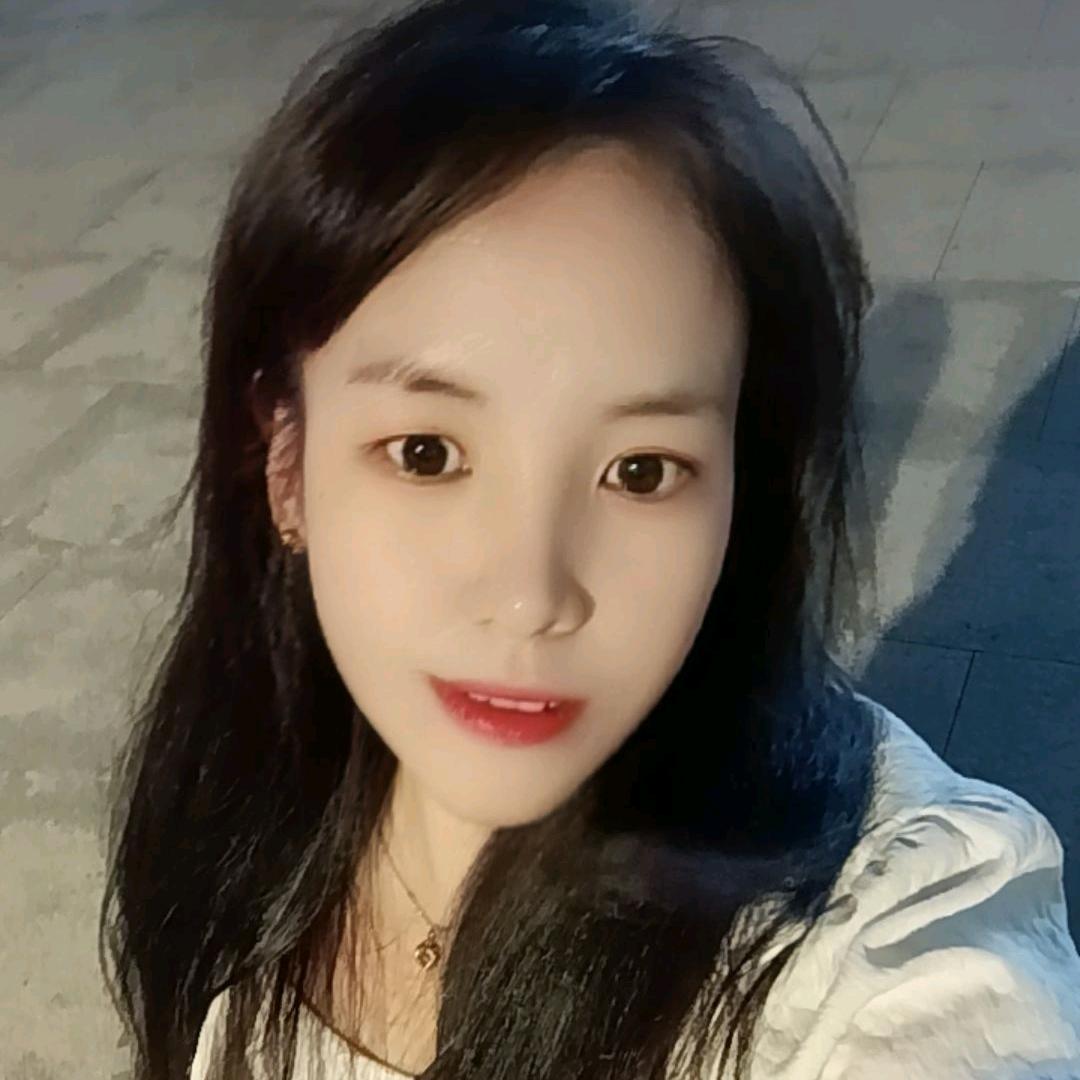 丽丽