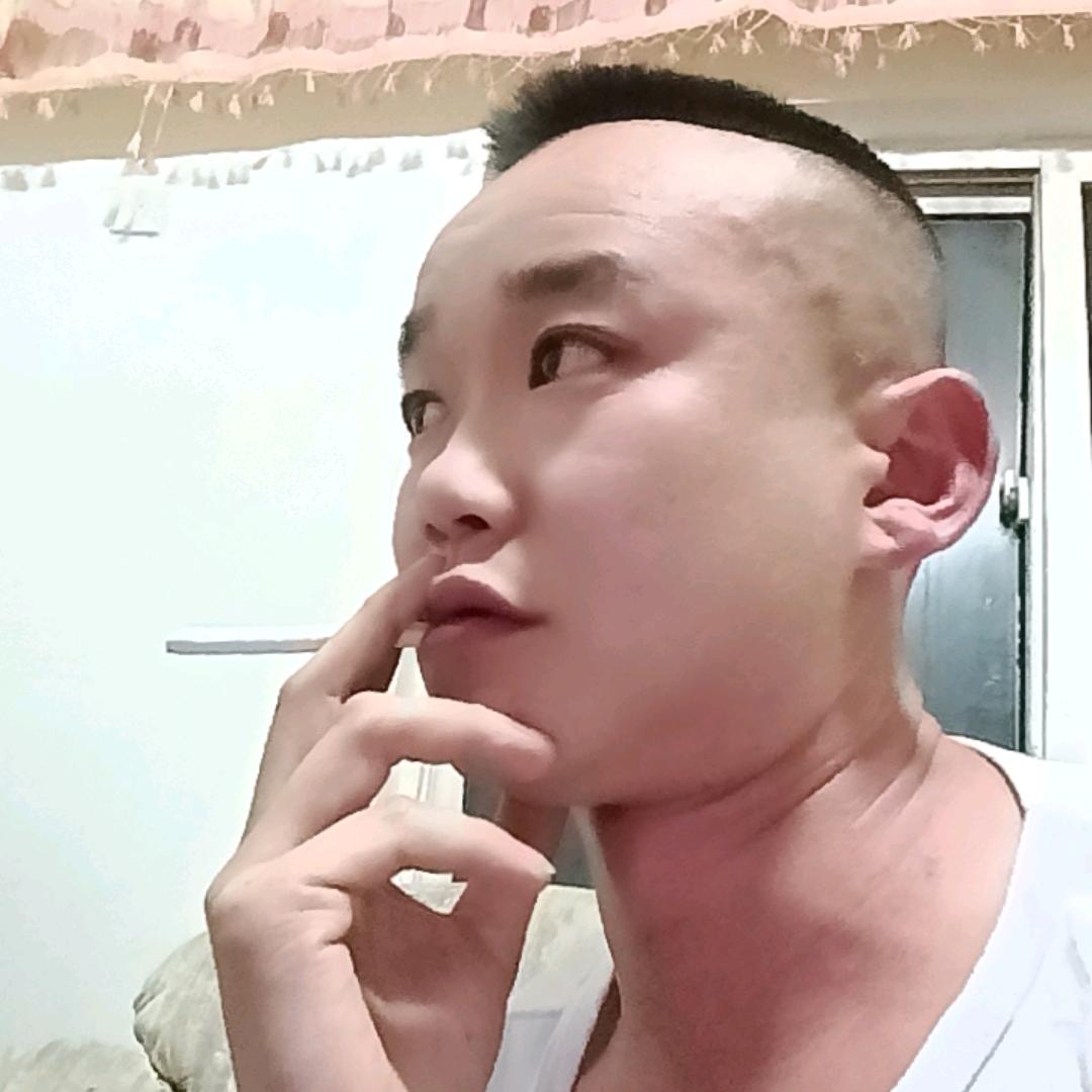 新区装修找小王🚴‍♂️