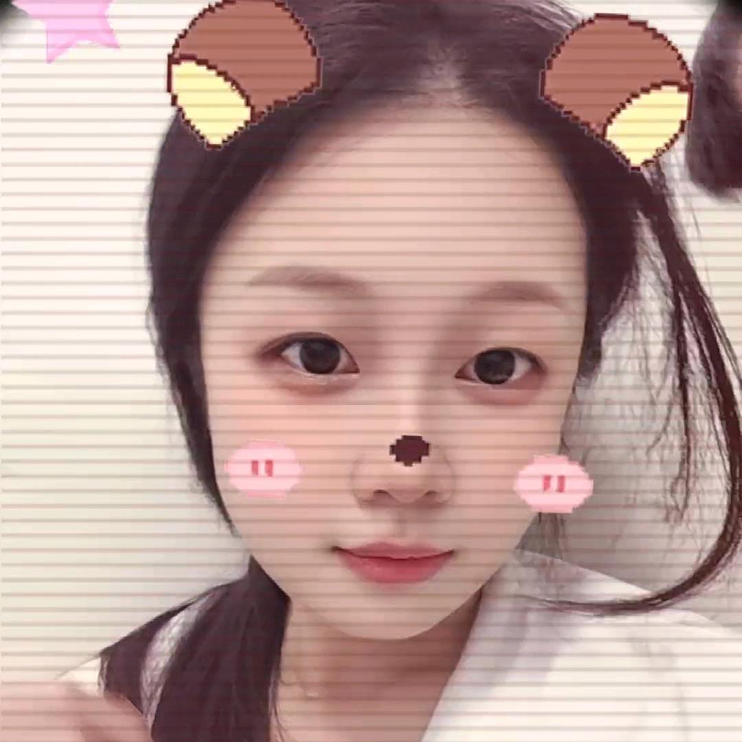 QQ 糖🍬
