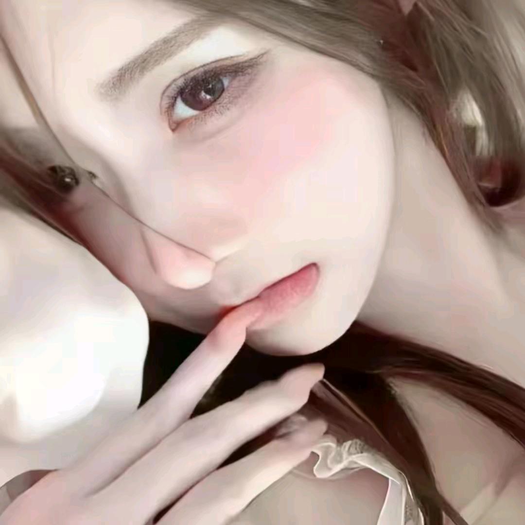 美美