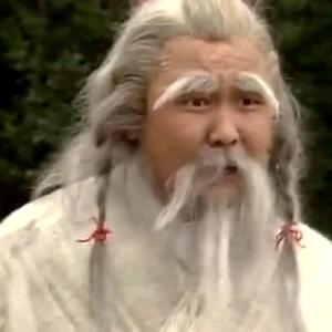 失去的都是过客