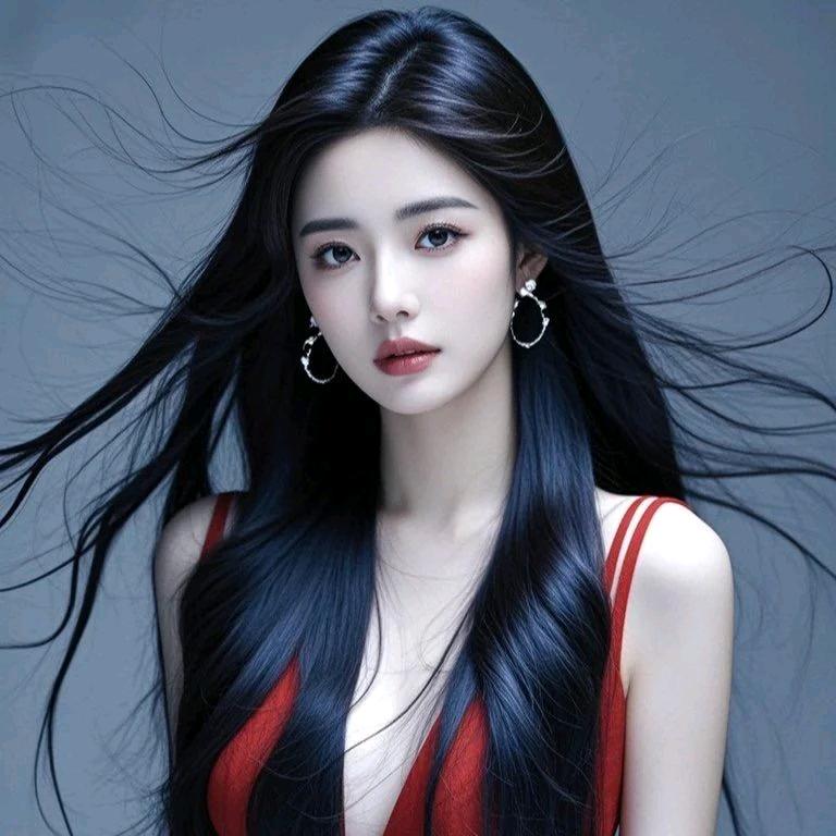 ✨美宝✨