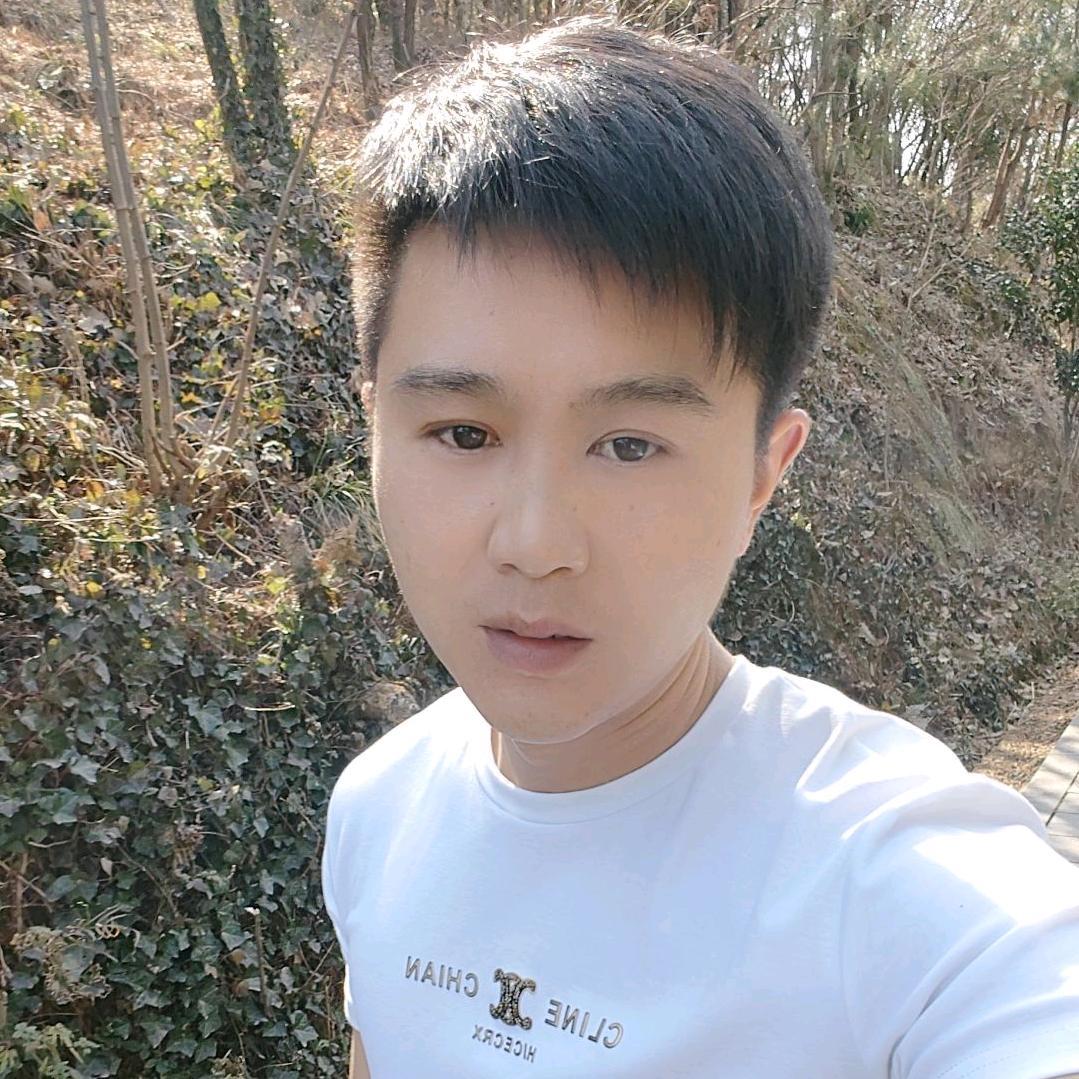 往事🌹清零