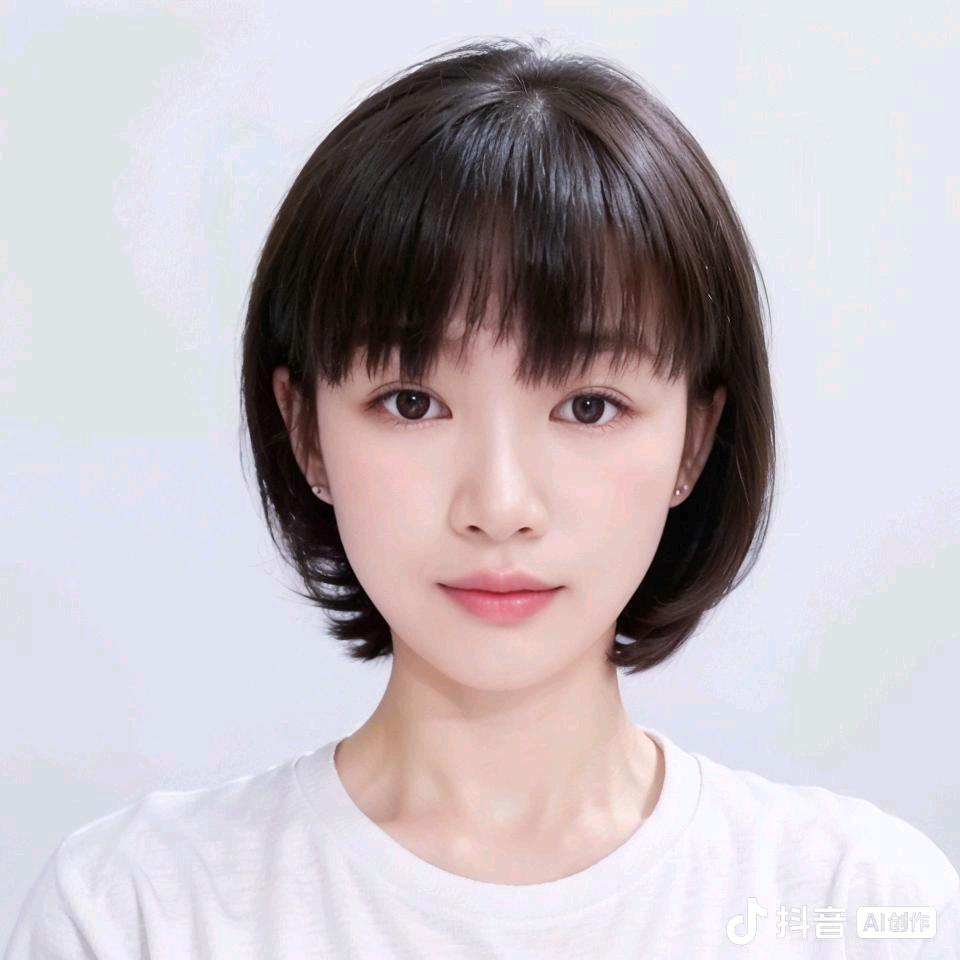 胖大厨肉蟹煲丹丹