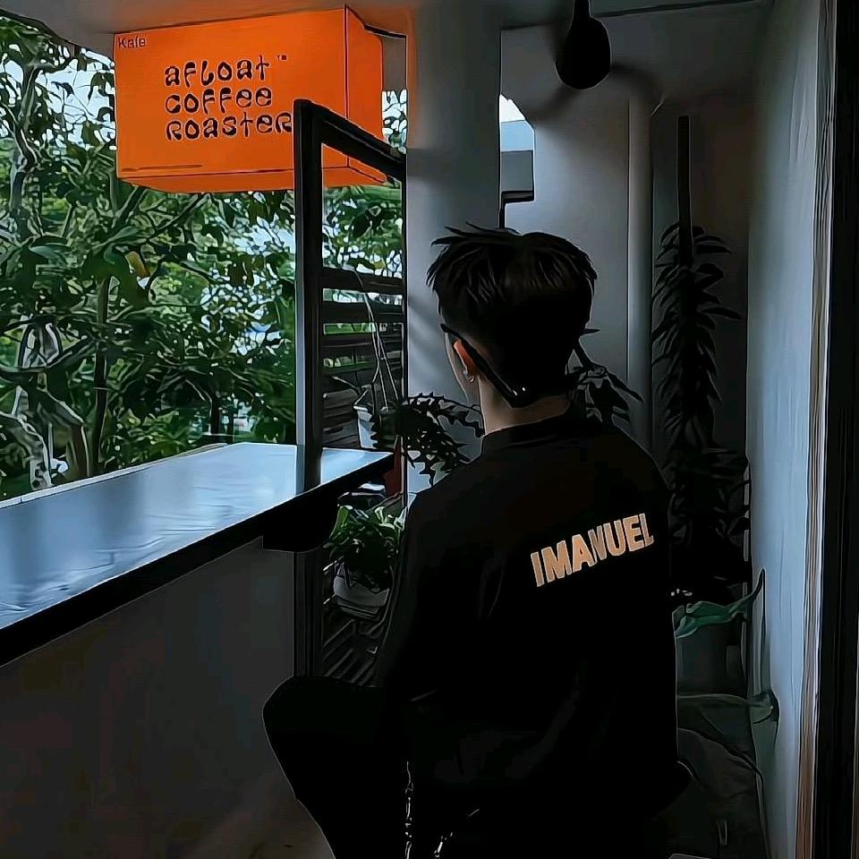 南风FM🪁（草莓🍒🍅宝贝）