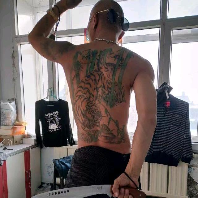 头条达人【赵科学】抖音