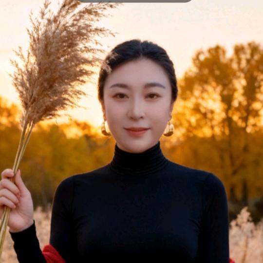 思念