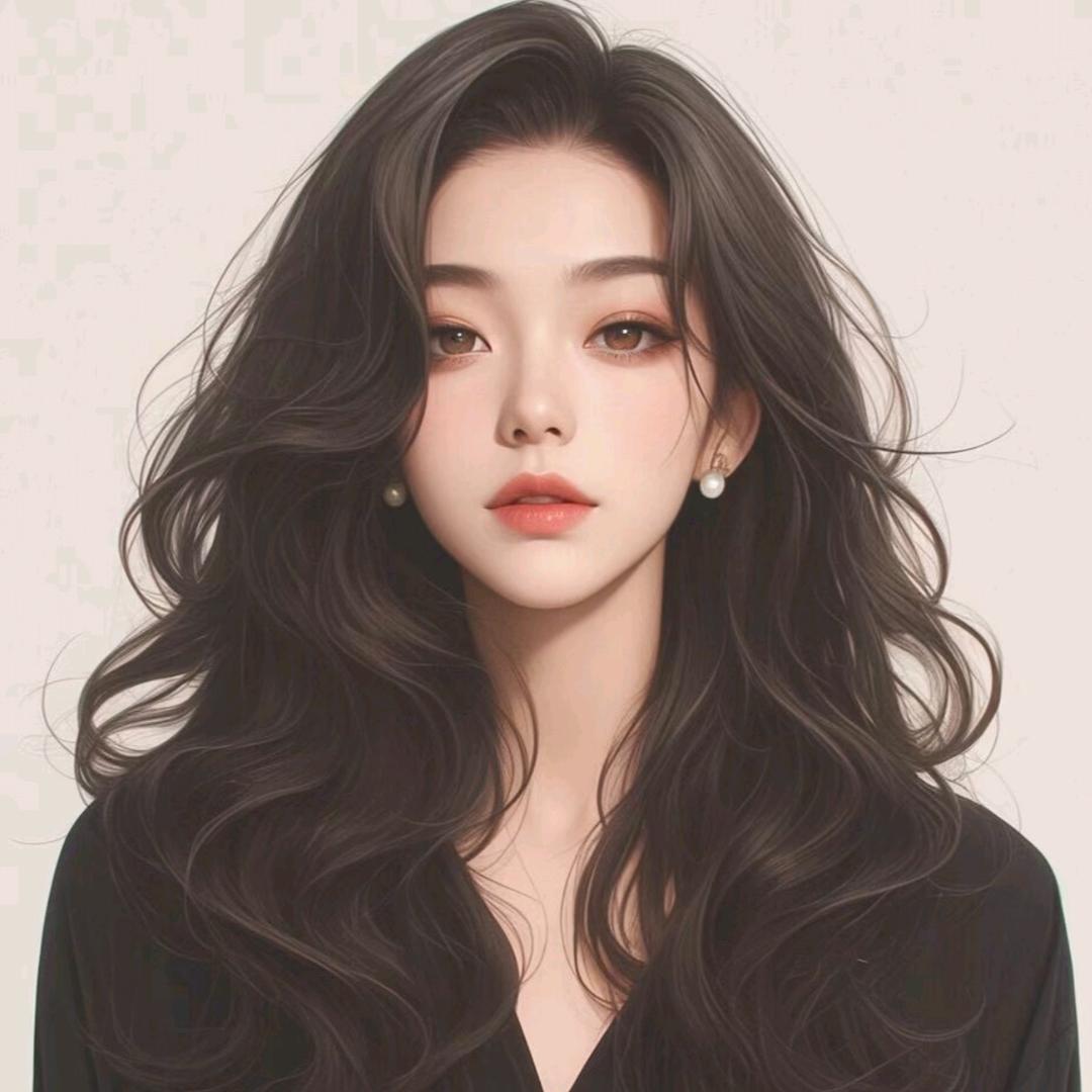 ✨不发脾气只发财✨（拒私聊.连赞拉黑