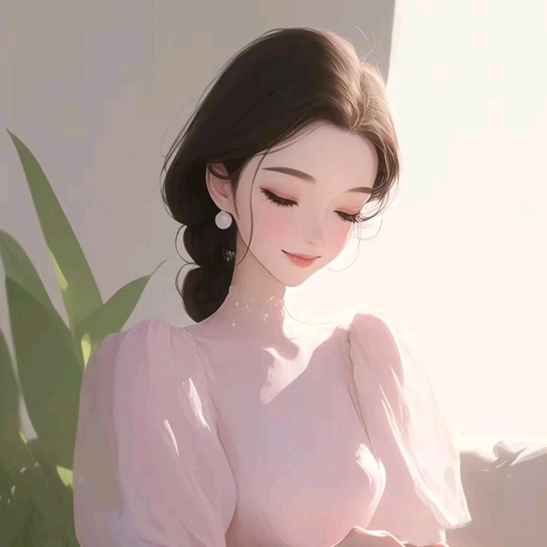 Hongye