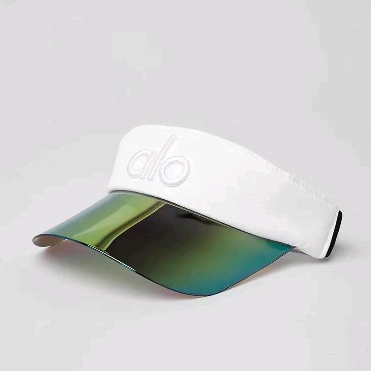 alo体验店