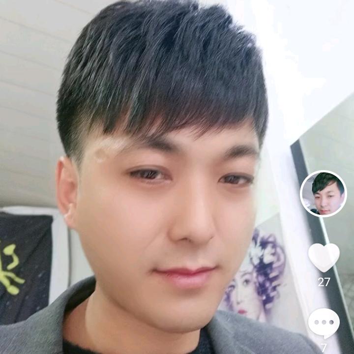 ♥独！宠♥你✺一()人♥