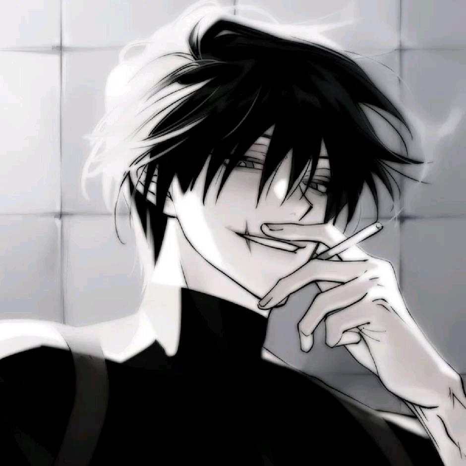 晓哲